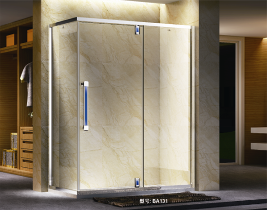 ׌ͬ�ИI(y��)�����mĪ����Ҳ׌���M��ϲ������