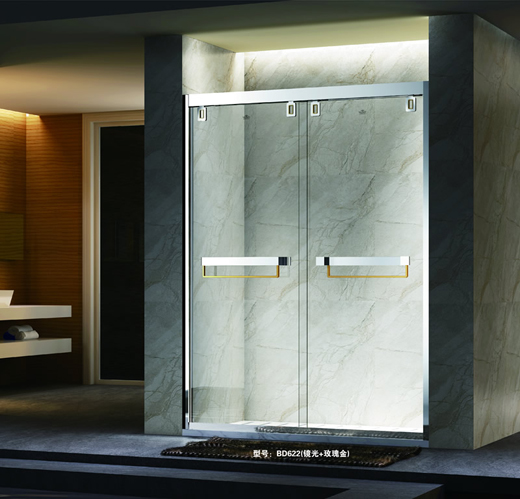 ׌ͬ�ИI(y��)�����mĪ����Ҳ׌���M��ϲ������