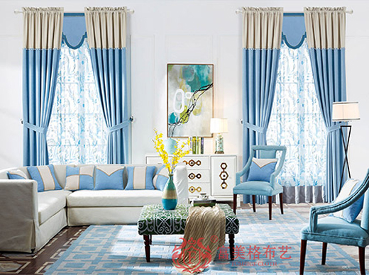 ������:������ˇ���xƷ�ƣ�����(chu��ng)ؔ��Ʒ�|(zh��)����