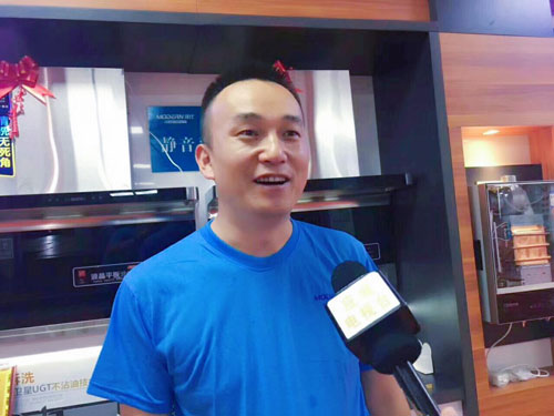 �F(xi��n)���N�l(w��i)������(y��ng)�ǅ^(q��)��(j��ng)�N�̕�¡�����_