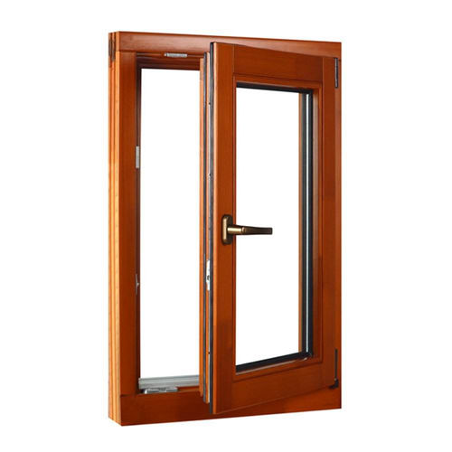 ����(zh��n)���u �T����I(y��)߀�ܵ�������