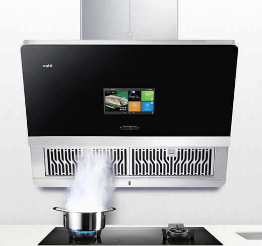 �A��ħ�RV2���͟��C(j��)�����ԝM������һ����Ҫ