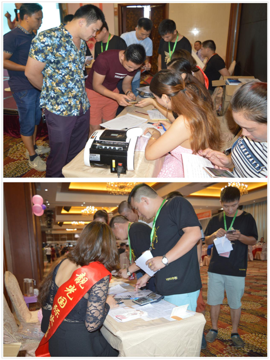 ��ͮ���|�S����̕��ɹ�ͻ�ư��f���P(gu��n)