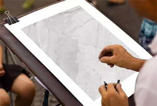 �t�����ɴu����ɯʿ�ȁ��������׹��p�Ļ�?gu��)r�aƷ