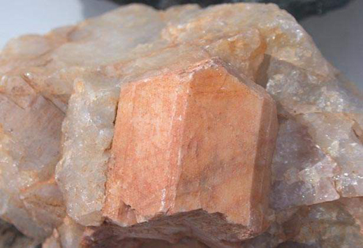 �մɘI(y��)ԭ����݆���ϝq�L(f��ng)���������cڅ�݌������?