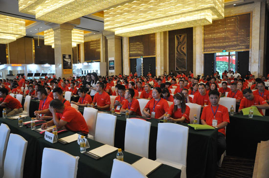 ��•�o������ ����N�l(w��i)2017��Ʒ�l(f��)����(hu��)