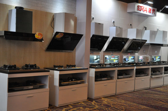 ��•�o������ ����N�l(w��i)2017��Ʒ�l(f��)����(hu��)