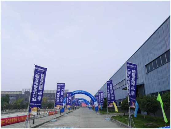 ���ľ�����(chu��ng)Ʒ����ͬ��ͬ���\�F(xi��n)��