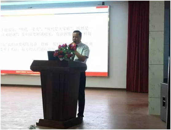 ���ľ�����(chu��ng)Ʒ����ͬ��ͬ���\�F(xi��n)��