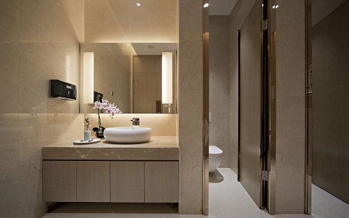 �l(w��i)ԡ��I(y��)������ô���徳 ׌��(chu��ng)�I(y��)�߂����ĵ�đ!