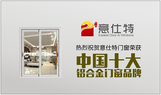 ������ʮ���T(m��n)������һ�����������������T(m��n)��