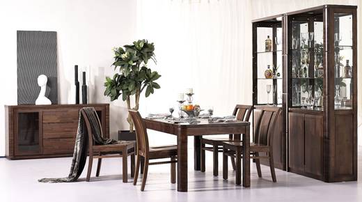 生態(tài)板業(yè)如何穩(wěn)穩(wěn)守住了自己的板材市場(chǎng)?