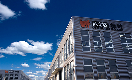 �����_(d��)Ʒ�ƣ��ИI(y��)����(j��)����ďS�����R��(y��n)�����(y��n)