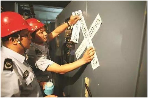 �����_(d��)Ʒ�ƣ��ИI(y��)����(j��)����ďS�����R��(y��n)�����(y��n)