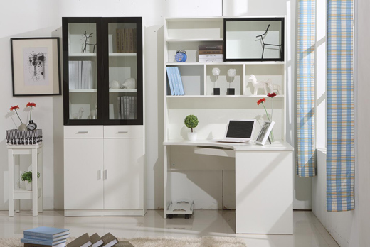 ��ļҾ��x��(sh��)ľ���B(t��i)������Щ��̎��?