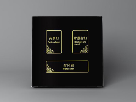 �Ƶ��b����_�P(gu��n)�����x�����D�Ƶ��|���_�P(gu��n)