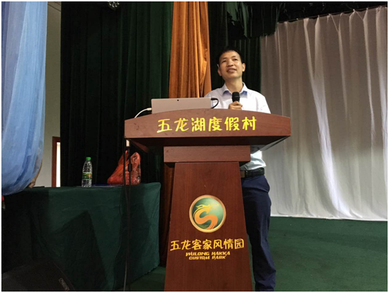 ����Ԋ��ˮ����Ӗ(x��n)������_�� �����wϵ�A(y��)Ҋδ��