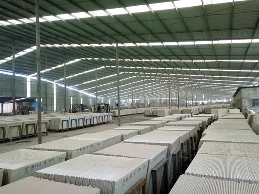 �A���մ���I(y��)���^��(f��)�a(ch��n)���M(j��n)���a(ch��n)�ܕr(sh��)�������Ј�(ch��ng)��(j��ng)��(zh��ng)