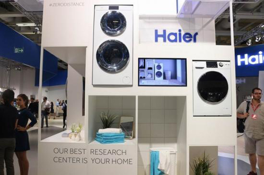 �ٴ�վ�ڵ�չ�������������玧�����ӵ��Ї���?