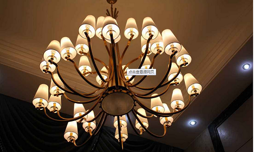 �����I(y��)����ס���M(f��i)�� ����΢Ц�挦(du��)���M(f��i)��