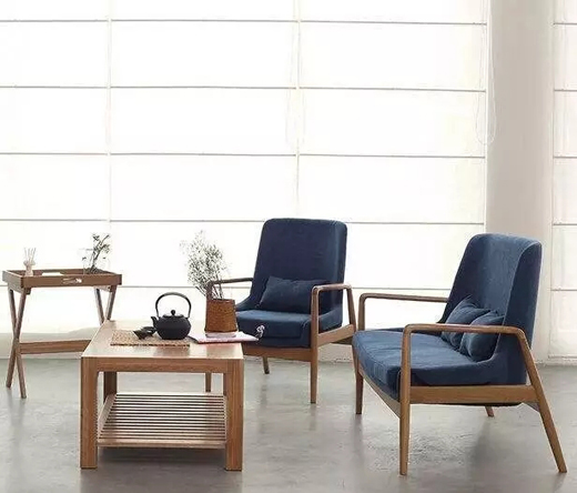 �Ҿ��ИI(y��)��̎�ڶ�S�I�N��ʽ���Ҹ�����