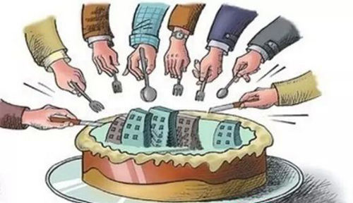 ���ľ��Ј�(ch��ng)�����޴� ���������I(y��)��ʳ�󵰸�