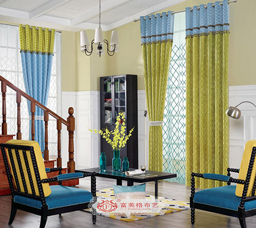 �����񴰺��\�����R(sh��)֮ʿ�ļ���������(chu��ng)�x���I(y��)!