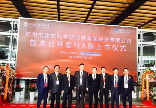 ����ף�R�K�ݽ���Ժ�������гɹ�!