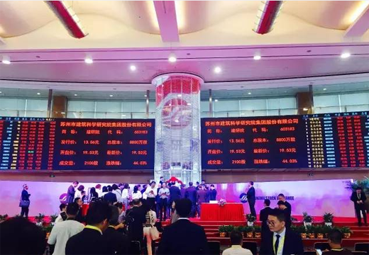 ����ף�R�K�ݽ���Ժ�������гɹ�!