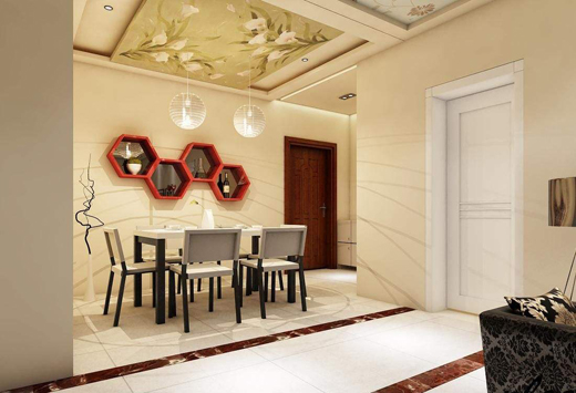 ��Դ�ӭh(hu��n)����ģ���ȩ����ȫ������Ľ������{�o(h��)