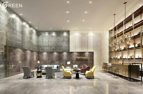 �մ���I(y��)��ϴ�����A���մ�ԓ��������D��?