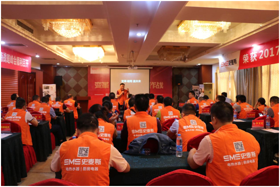 2017ʷ��˹����I(y��ng)�N(xi��o)��(zh��n)�� ����(d��ng)����ȫ������(j��)