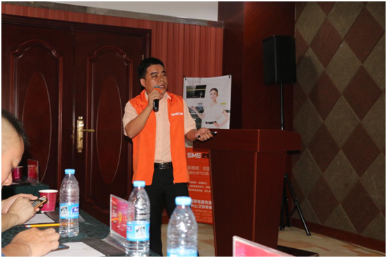 2017ʷ��˹����I(y��ng)�N(xi��o)��(zh��n)�� ����(d��ng)����ȫ������(j��)