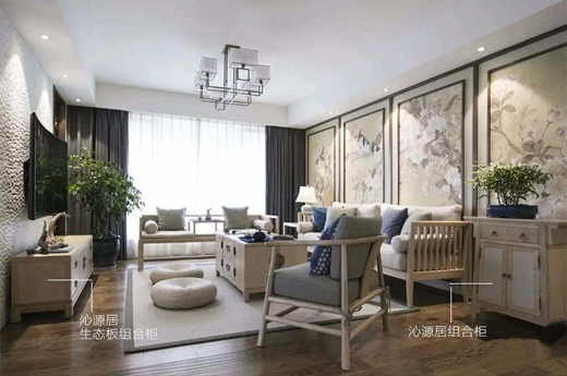 ��Դ�Ӱ�ģ���Ʒ�|(zh��)�O��׷��������(x��)��(ji��)������