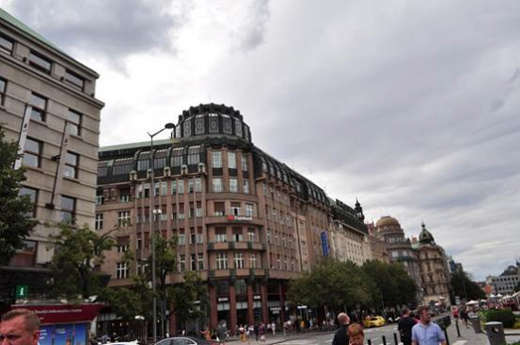 �������{(di��o)��һ�εõ��W�޸߶��Ј�(ch��ng)���J(r��n)��