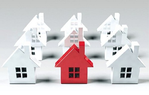 ���쏊ӲƷ�� �¹���I(y��)��֔ӛ���c!