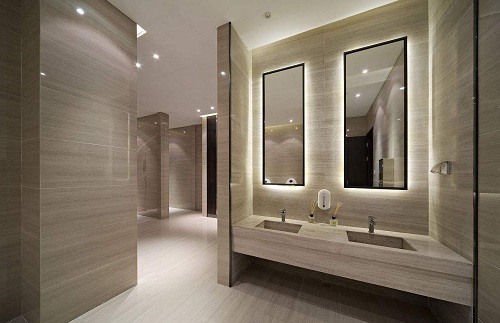 ���܁G���Ї����족��Ę �l(w��i)ԡ��I(y��)��(y��ng)ע�خa(ch��n)Ʒ�|(zh��)��!