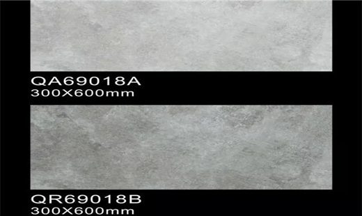 �����մ�֪��Ʒ������Ҿ����ӎ׺���ɫɫ��