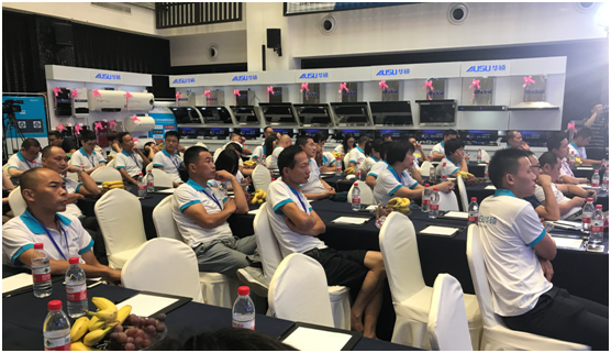 ӭ��� I�N�r�� �A�T�N�l(w��i)���(zh��n)���h�ҕ�Ʒ��Ҏ(gu��)��