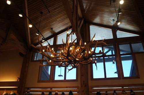 大數(shù)據(jù)時(shí)代 燈飾企業(yè)該如何面對(duì)!