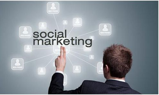 �I(y��ng)�N�������ӻ� ����a(ch��n)�I(y��)������