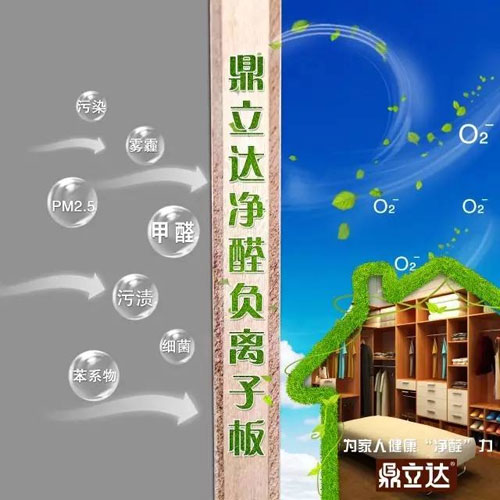 �����_Ʒ���Ƴ�ؓ�x�����B(t��i)�匣����b����