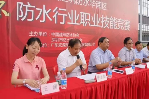 ����Դ������ˮ�ИI(y��)�I(y��)���ܸ�(j��ng)ِ����_(k��i)ِ