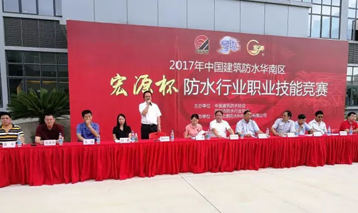 ����Դ������ˮ�ИI(y��)�I(y��)���ܸ�(j��ng)ِ����_(k��i)ِ