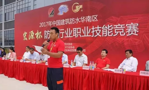 ����Դ������ˮ�ИI(y��)�I(y��)���ܸ�(j��ng)ِ����_(k��i)ِ