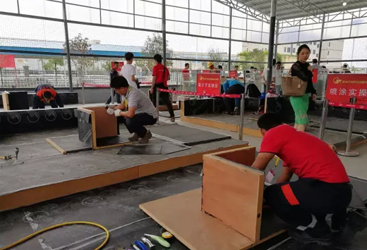 ����Դ������ˮ�ИI(y��)�I(y��)���ܸ�(j��ng)ِ����_(k��i)ِ