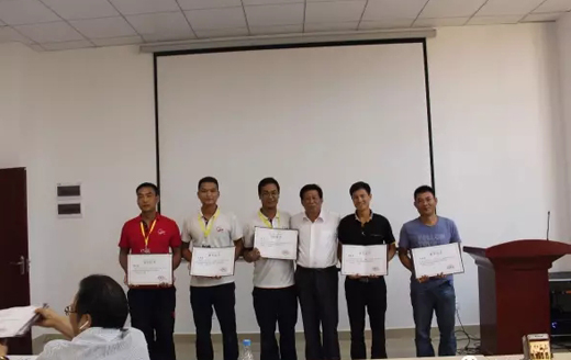 ����Դ������ˮ�ИI(y��)�I(y��)���ܸ�(j��ng)ِ����_(k��i)ِ