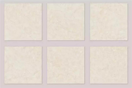 �����մ���ʯϵ�У���Ӣ���|(zh��)�Ў��c(di��n)��