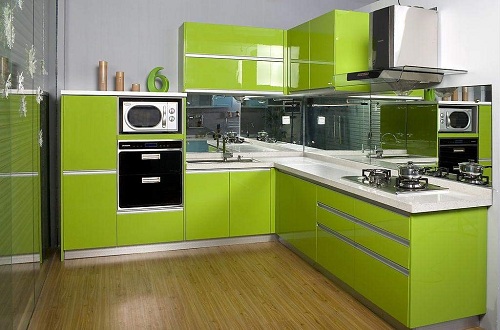 ���M(f��i)�ߌ�(du��)���N���(d��ng)ƣܛ ������I(y��)��ӏ�(qi��ng)�a(ch��n)Ʒ��(chu��ng)��!