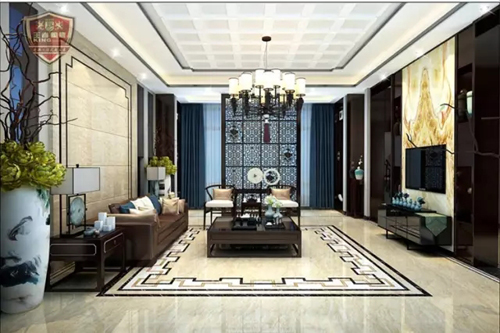 ����ʮ��ɴuƷ�ƣ���(d��)��|���ζ֮��